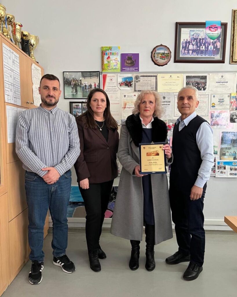 649310764 946549891242486 8331909109535486150 n