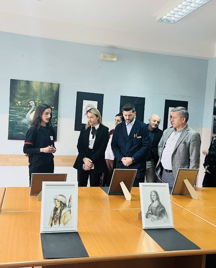 649354800 1486395466249897 3338009059965031899 n