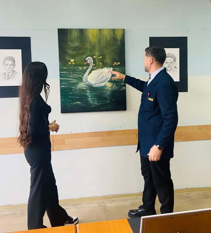 649373491 955870770466119 1973003657053702102 n