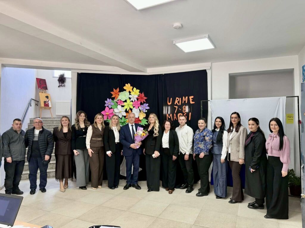 649389217 26602257832712454 5219167489785831029 n