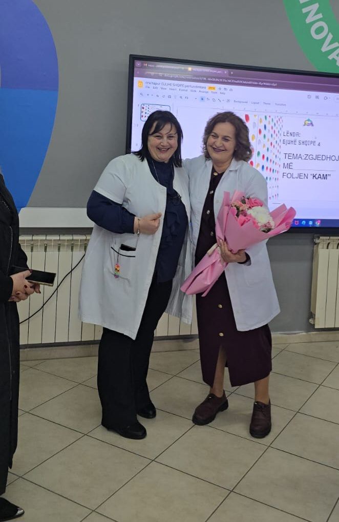 649652516 1234932308814041 3567768464293240720 n