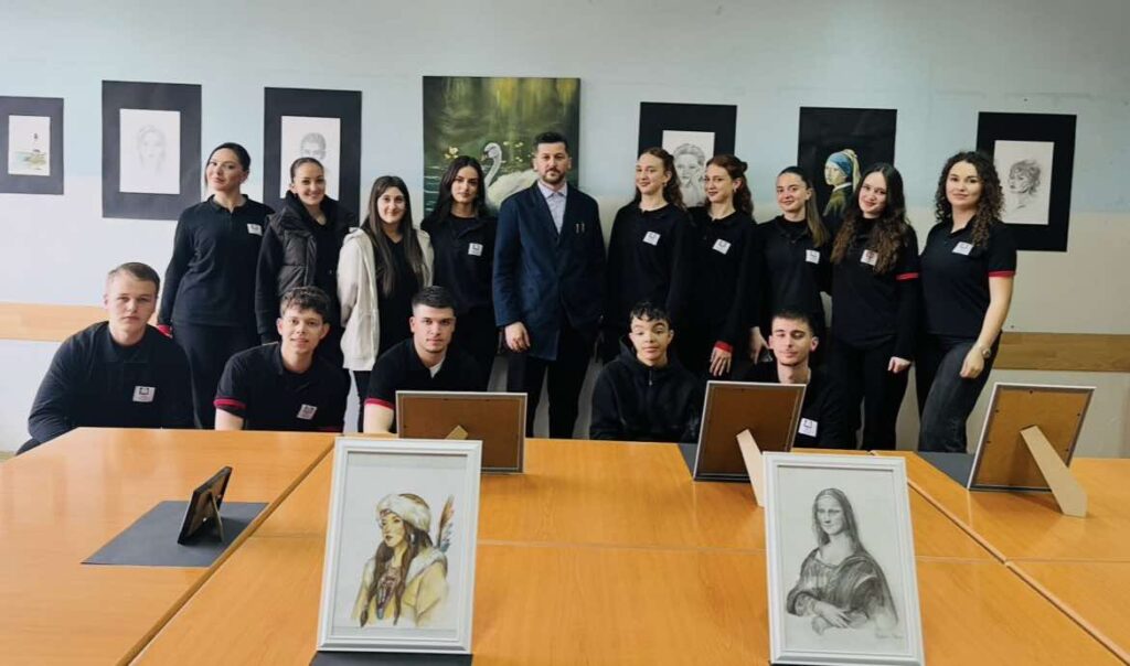 649834690 1150246957126826 9014836701609710067 n