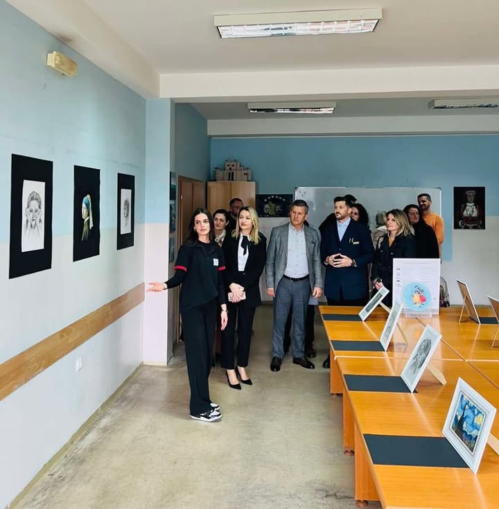 650107363 949552080912769 3389736758607296815 n