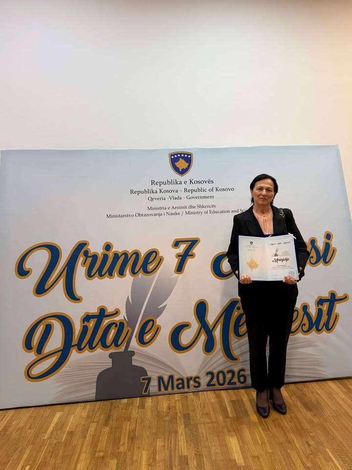 650359391 1475759750869849 2192303837667167916 n