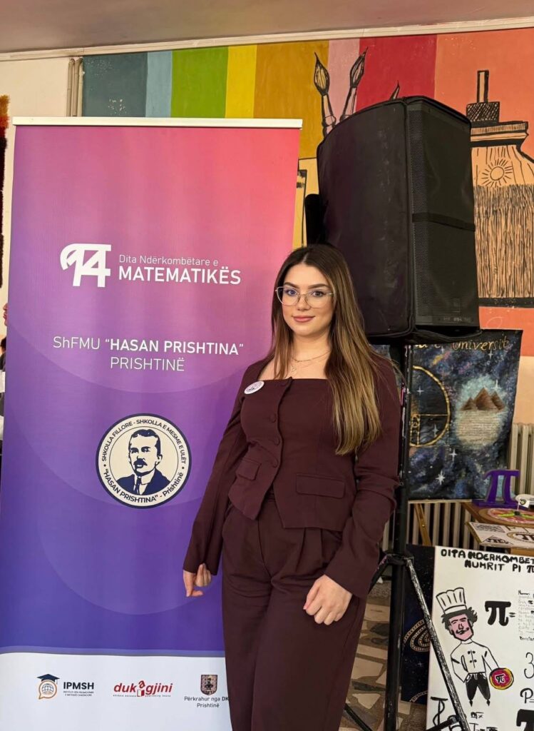 651220308 1466326445535726 3646785793379806789 n