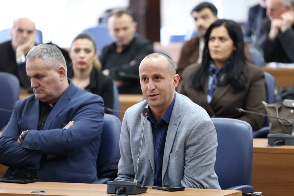 651226072 1340952314734184 2948491749463234935 n