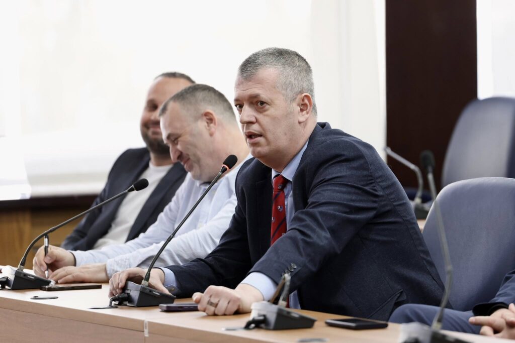 651269617 1340952104734205 7264441099852246423 n