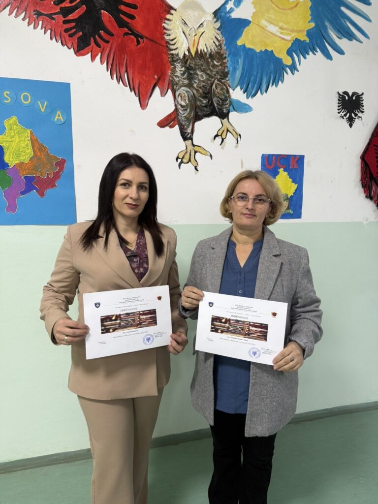 651744439 1465439625371786 3101316890311927508 n