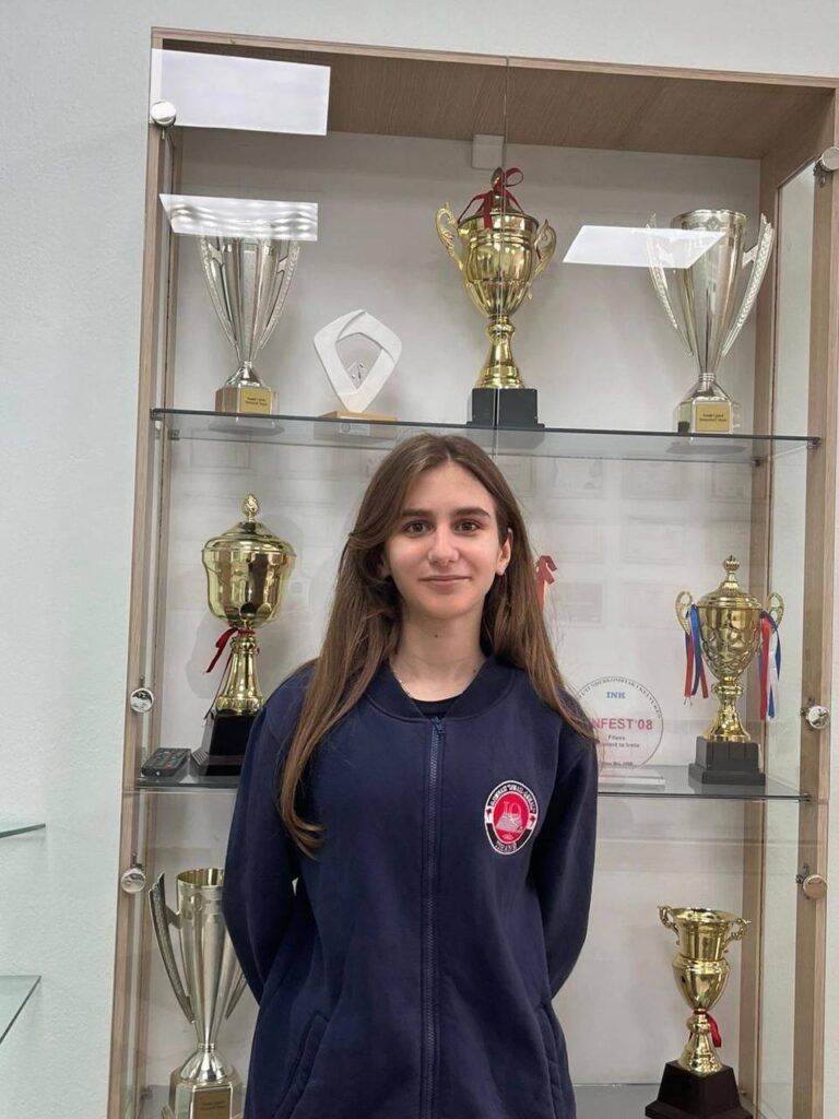 651832681 1449954607042170 2459504189505325502 n