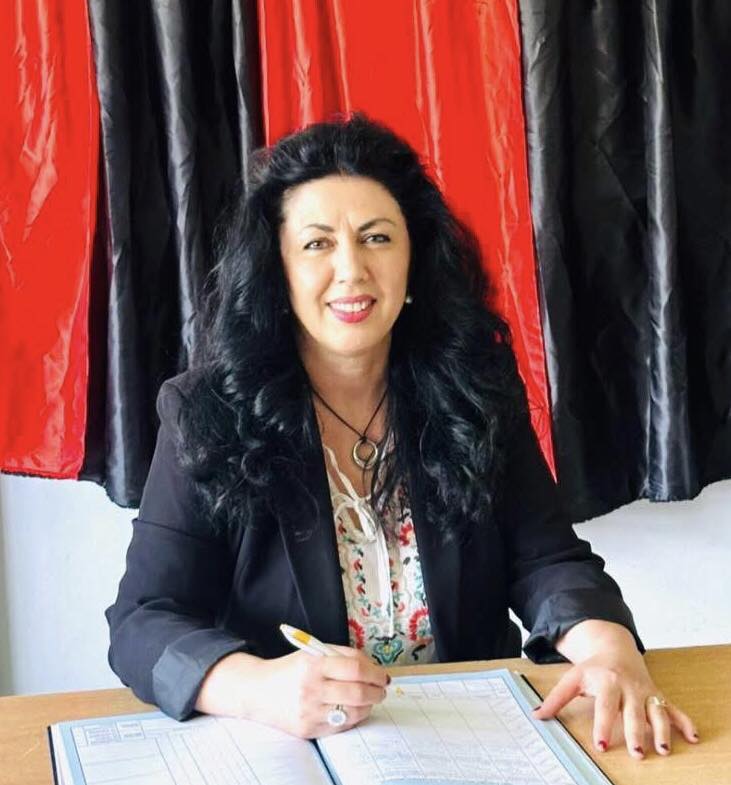 652152614 26037160962620228 2130110154843586135 n