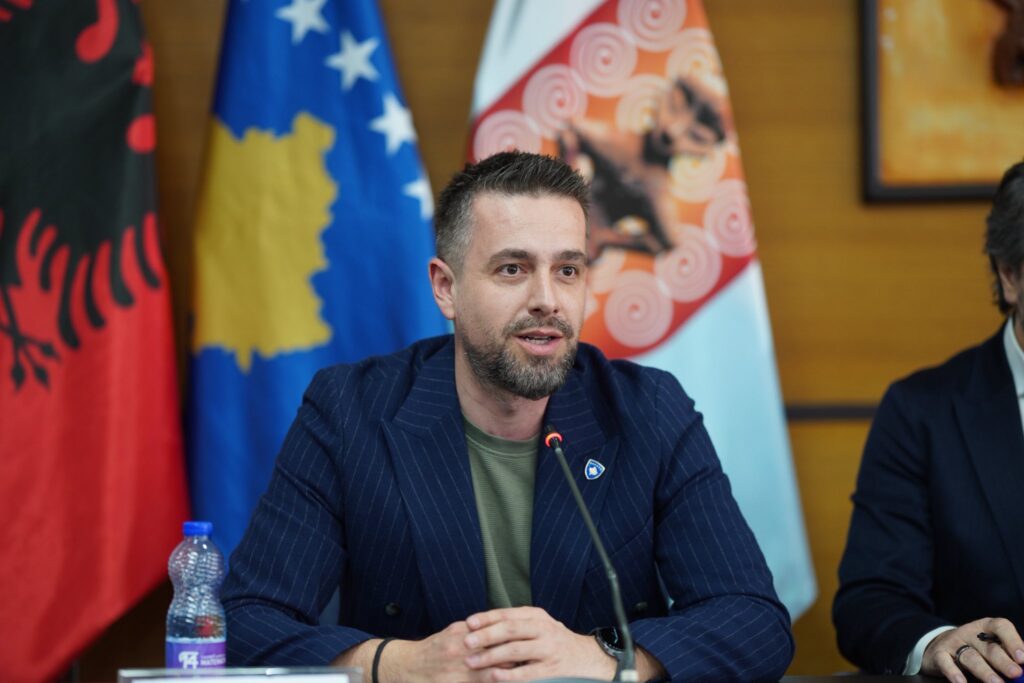 652418630 1340952148067534 4824133191698949886 n