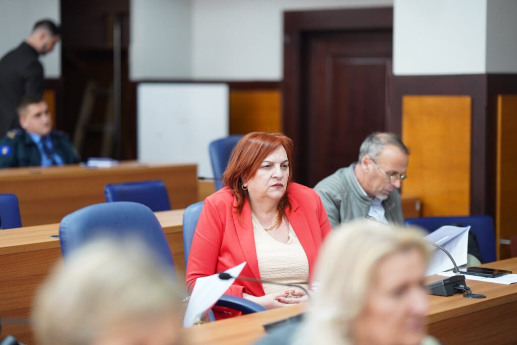 652455764 1340952331400849 4682132135934648694 n