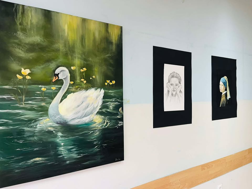 652584785 3990653511071787 4473820056998432530 n