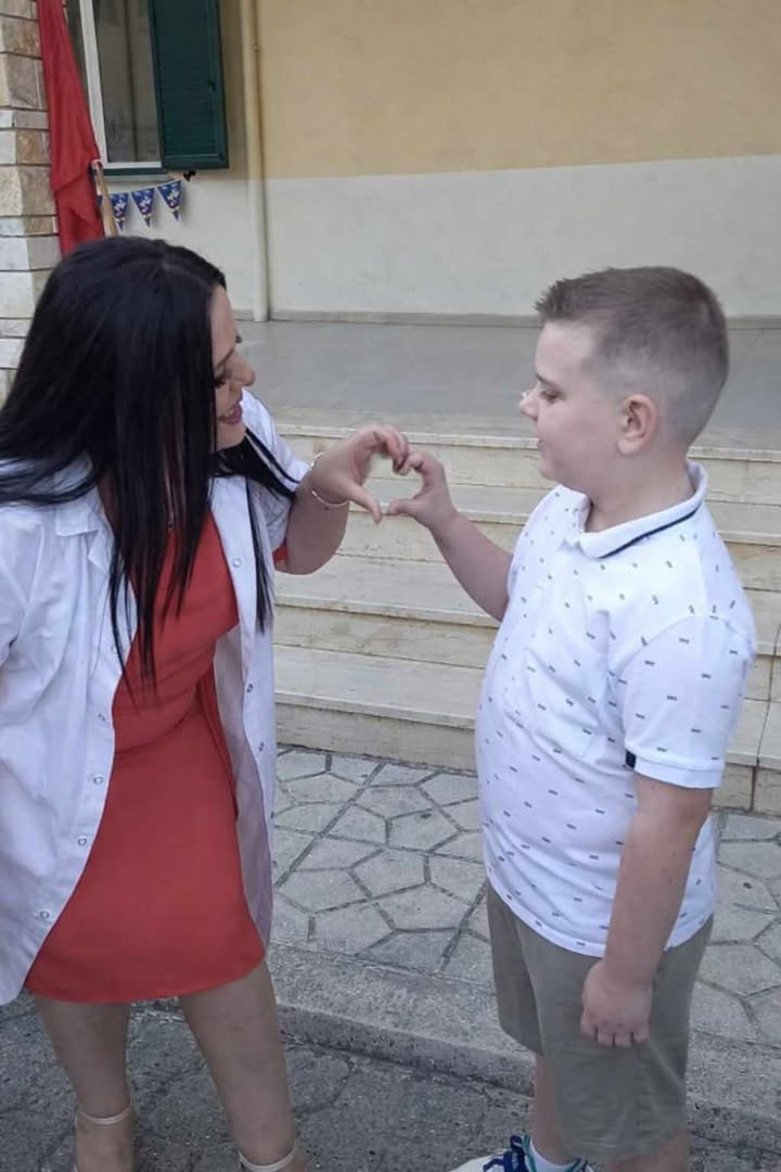 652623306 1567382141030648 6585814225729286831 n