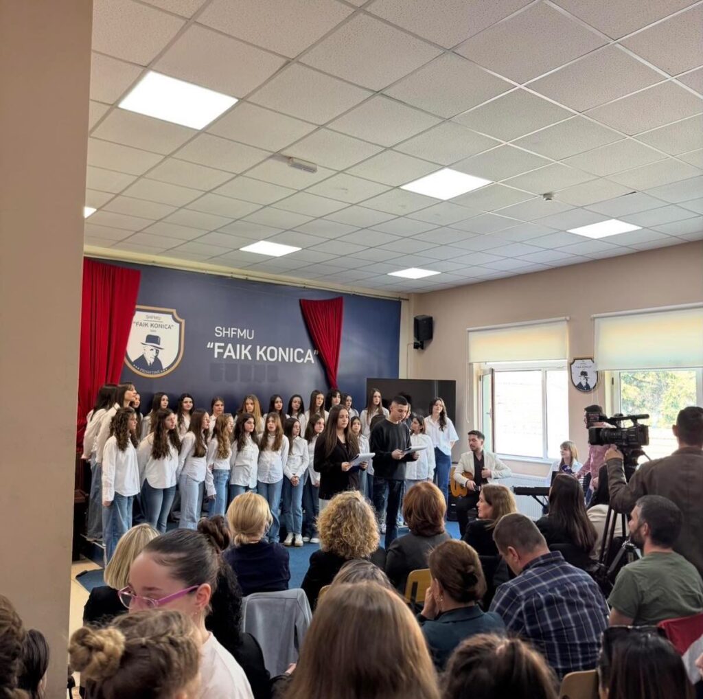 653383314 18064939730669802 4875504838825716942 n