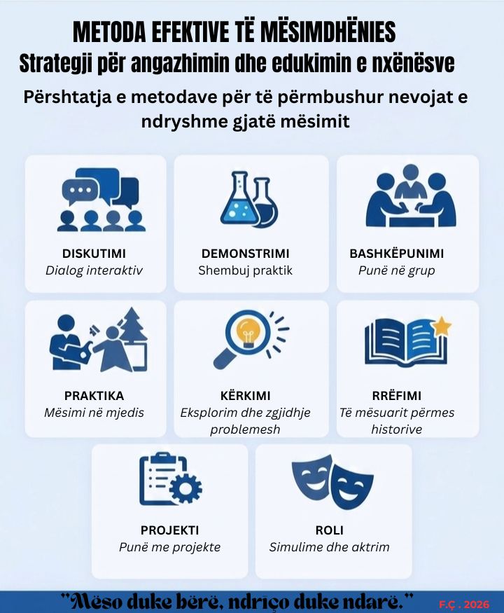 653904275 122287121210234948 5306274089628412202 n