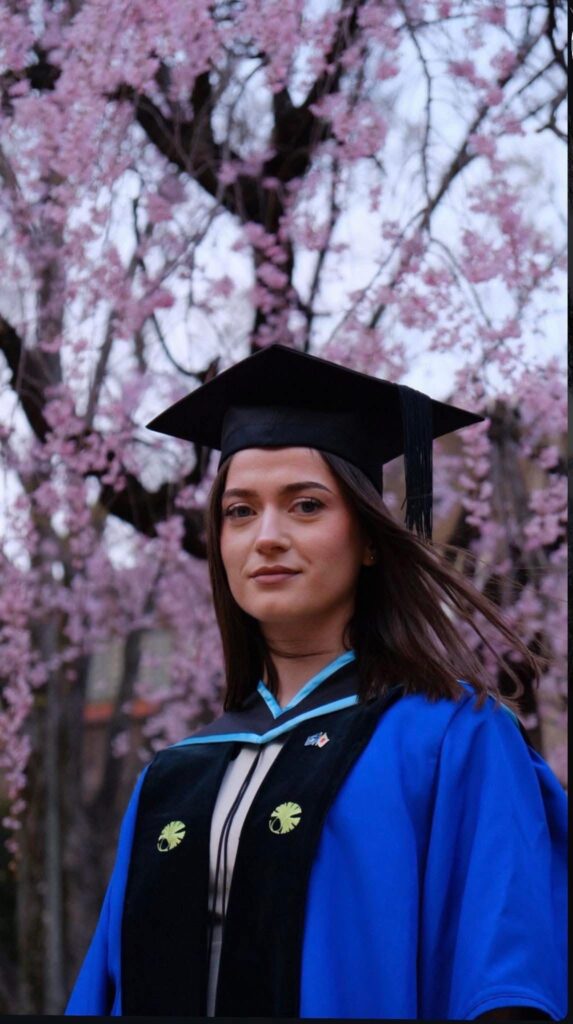 655683513 932258009695216 5767042575528398912 n