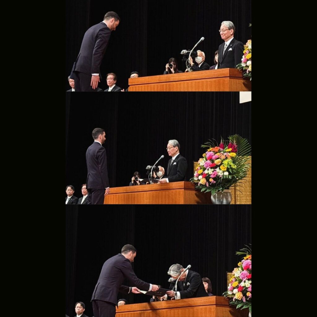 655905986 1539228834239071 8030636395641726562 n