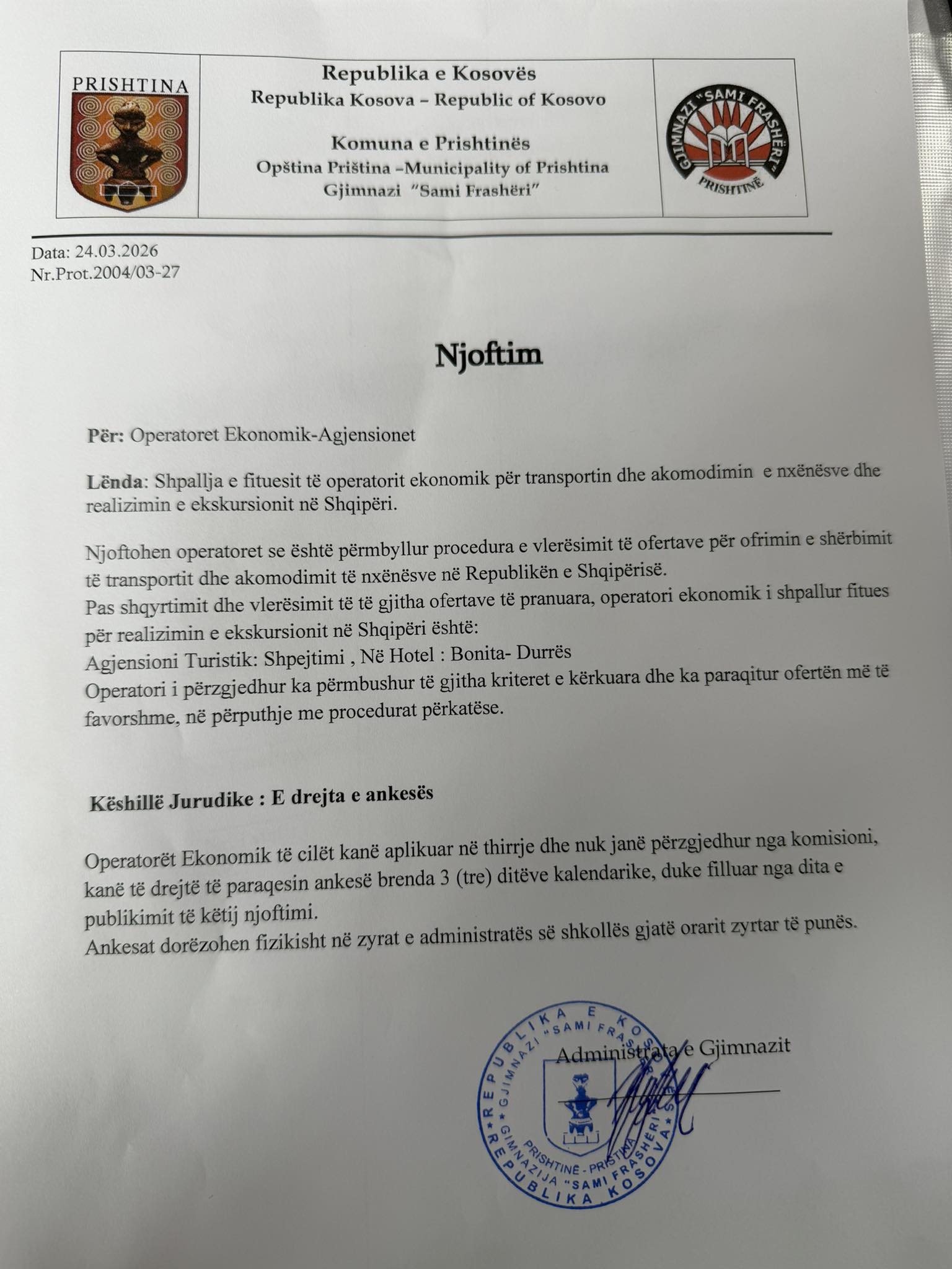 656998173 944164568118055 3764911661271478461 n