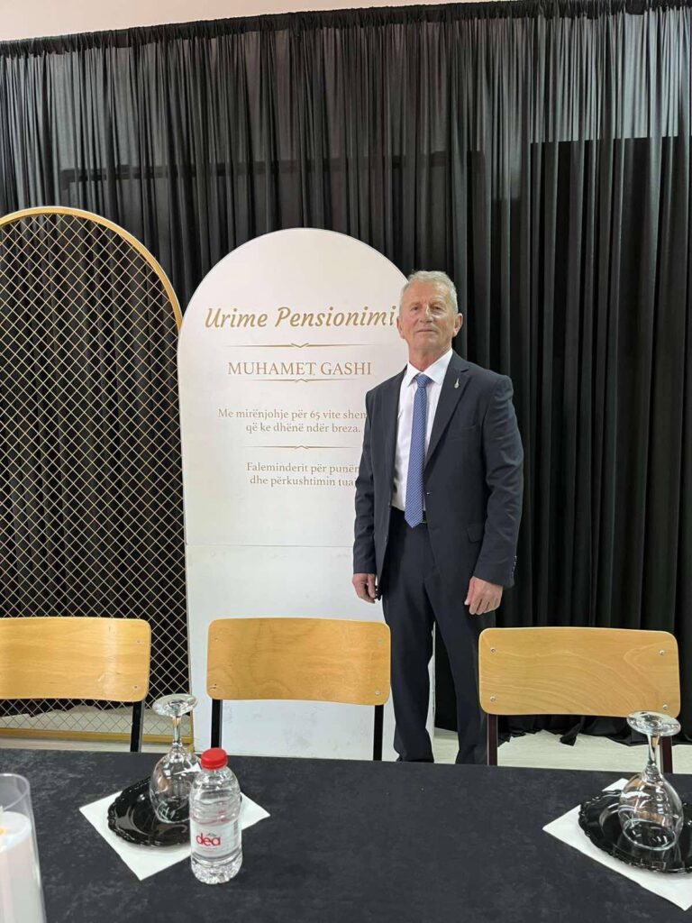 657199303 1573276181472654 1932905337227556909 n