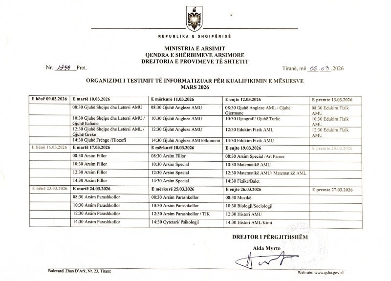 8495 2 0f38ca0721195ed0353f6e9917c4805e