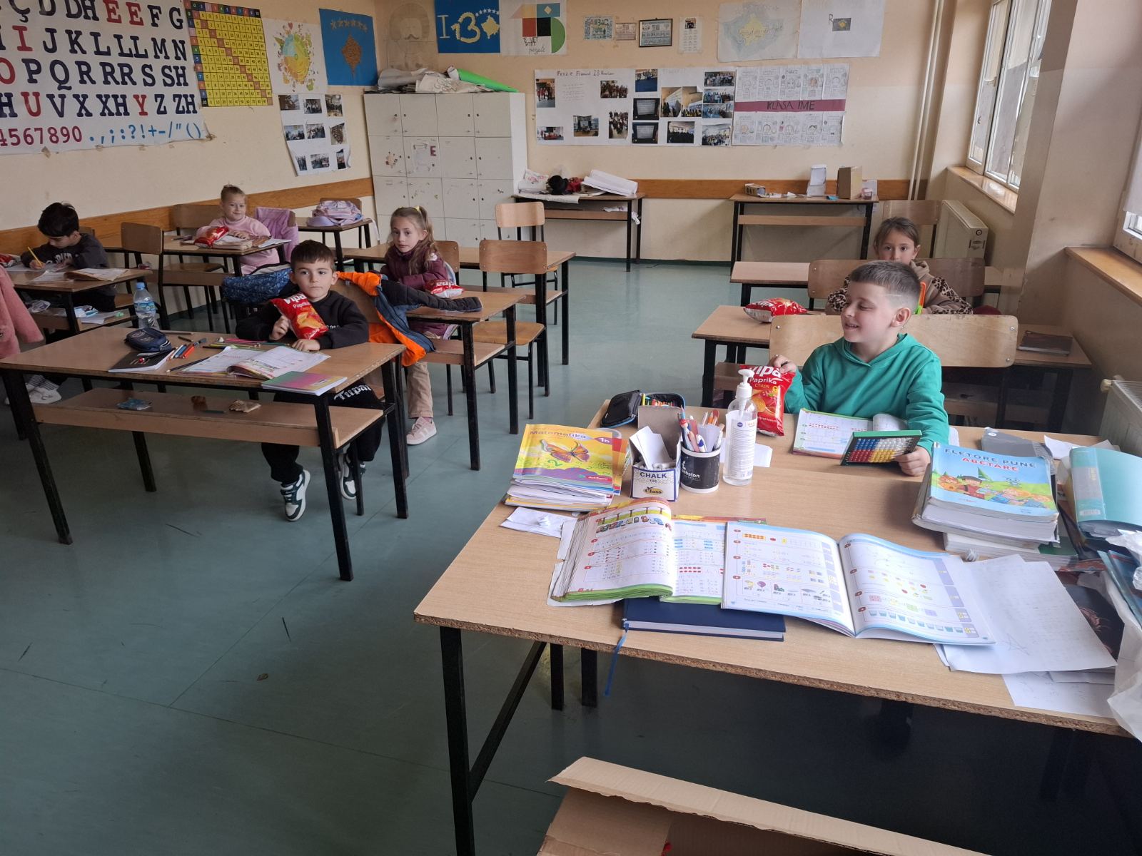 IMG 2838166e3b42d7ad9683398c4b4c4a97 V