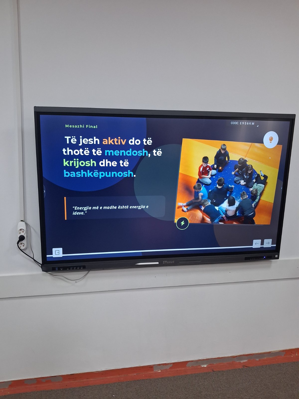 IMG 40b8257f2668ce489834ccb1d1a9ab97 V