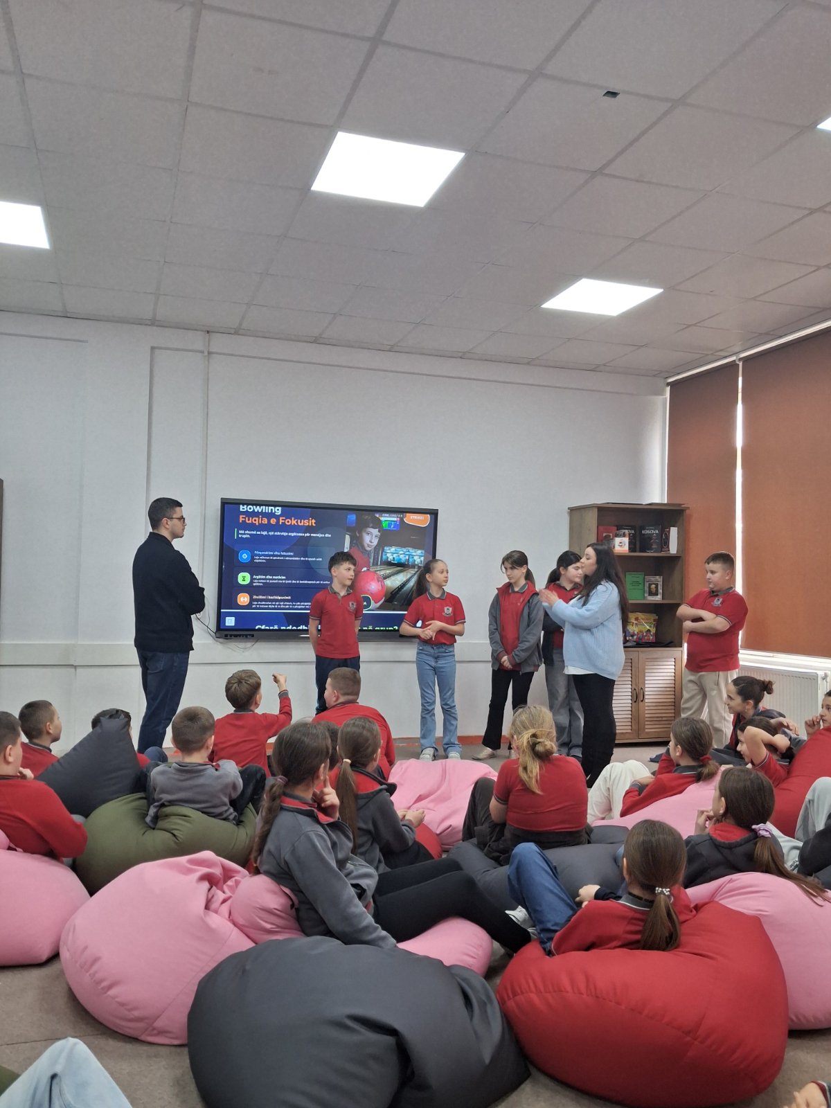 IMG 4687c9fcddc2ecc755620d6f9abf0389 V