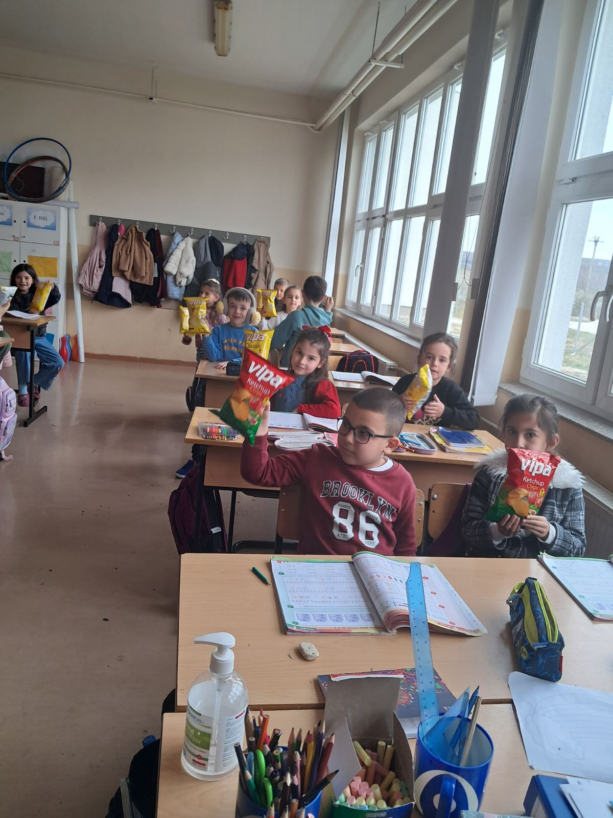 IMG 78d03de4d84574aabf28b75927a86d96 V