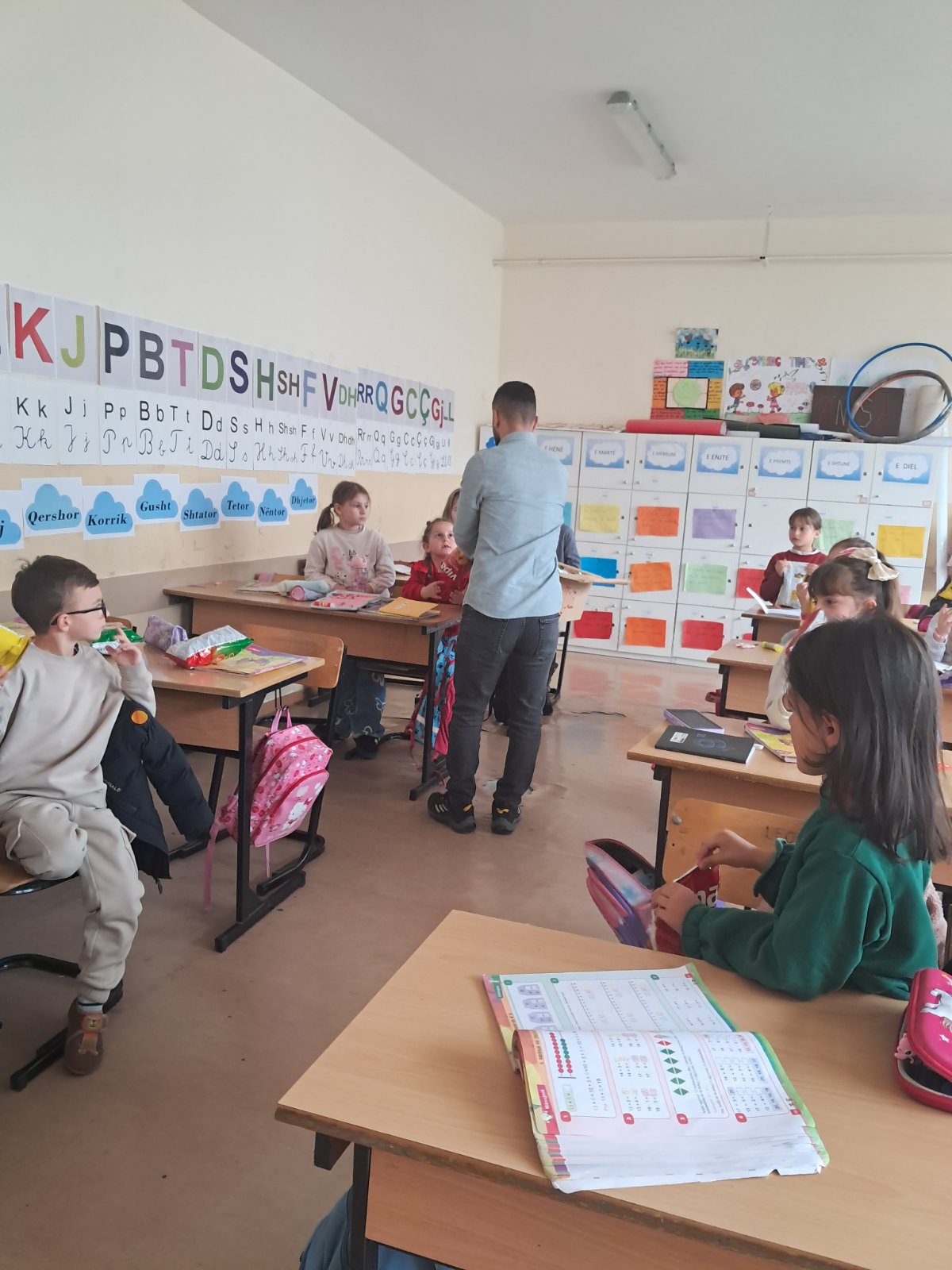 IMG 8cb5c9dae190c61bbd4671ab85a9cafc V