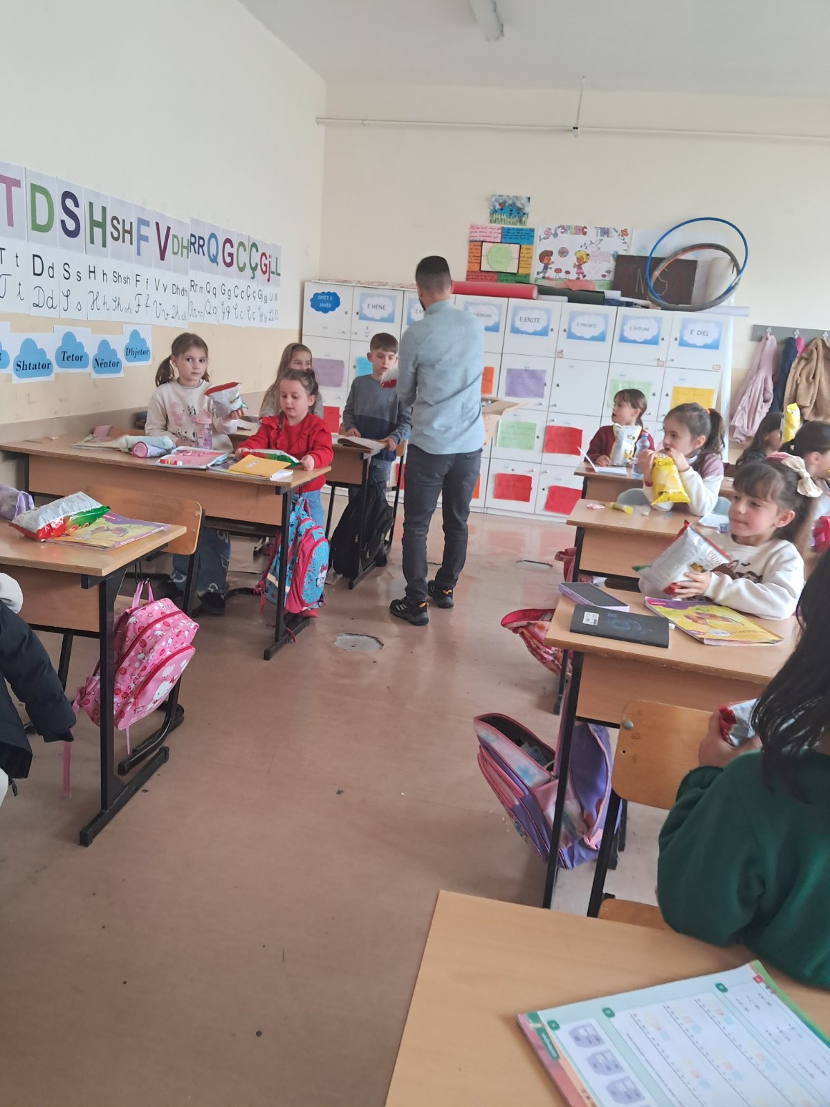 IMG 9148206b6df85a6f2b02fb1395eb840a V