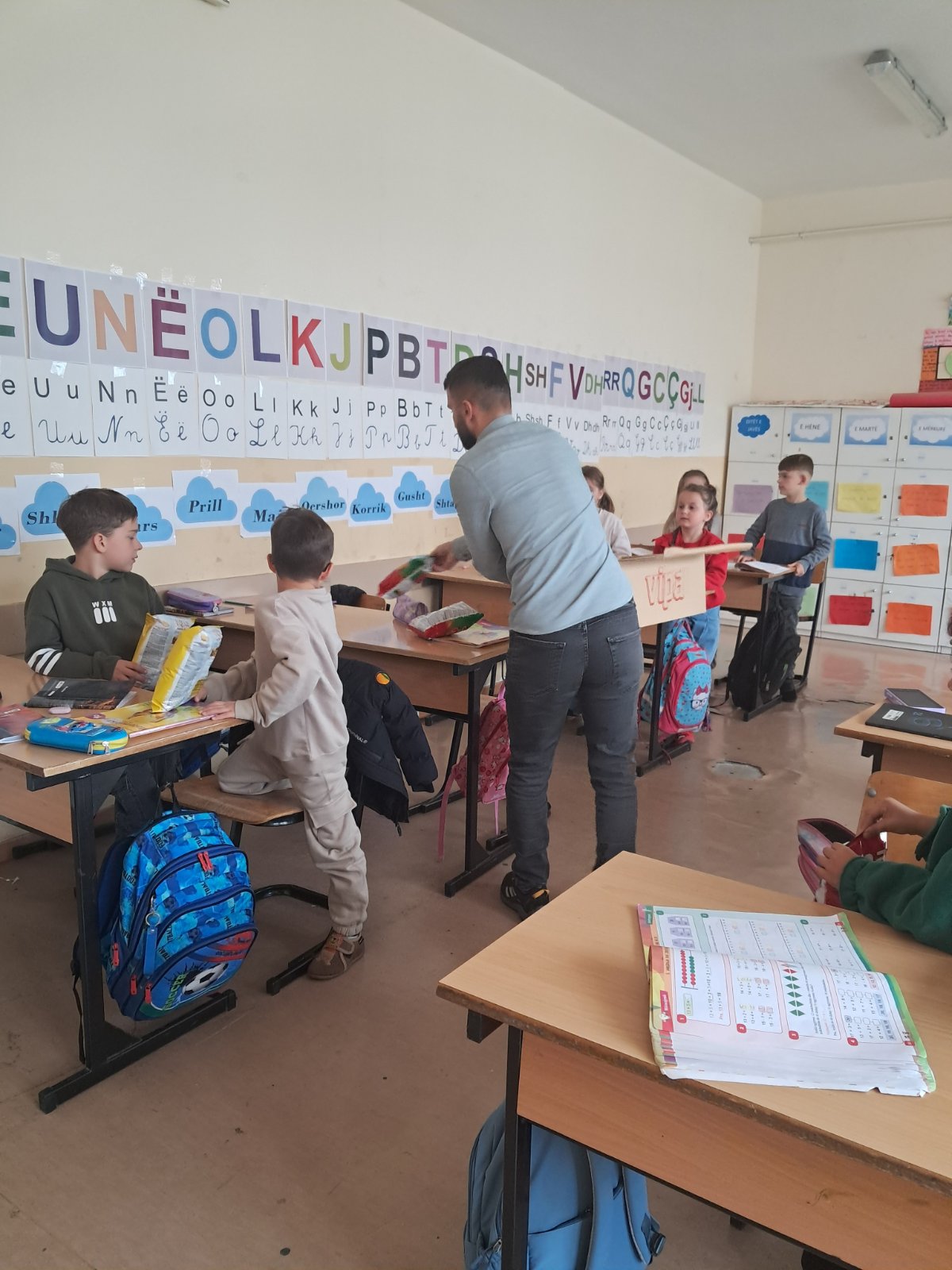 IMG a60e7aebbc882a2c842e79ce643995ff V