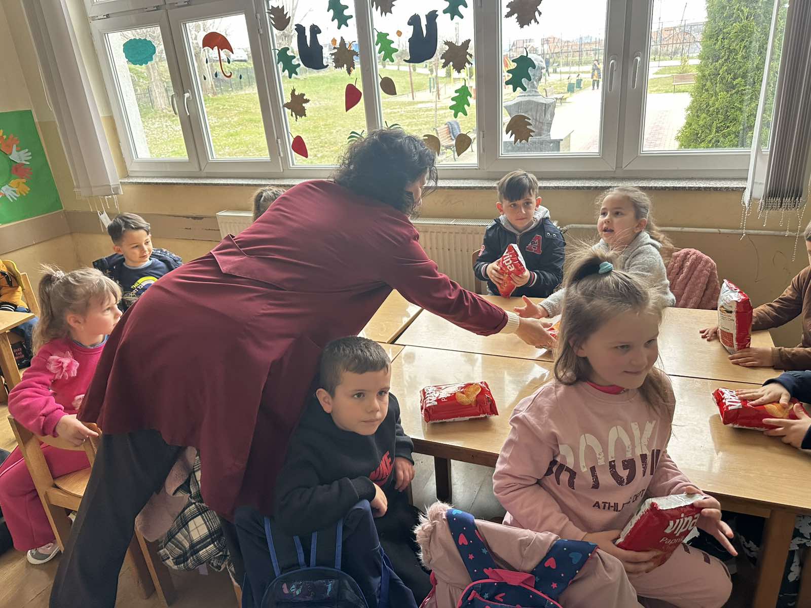 IMG bfe531d0b2c3512cceae0edf001b8636 V