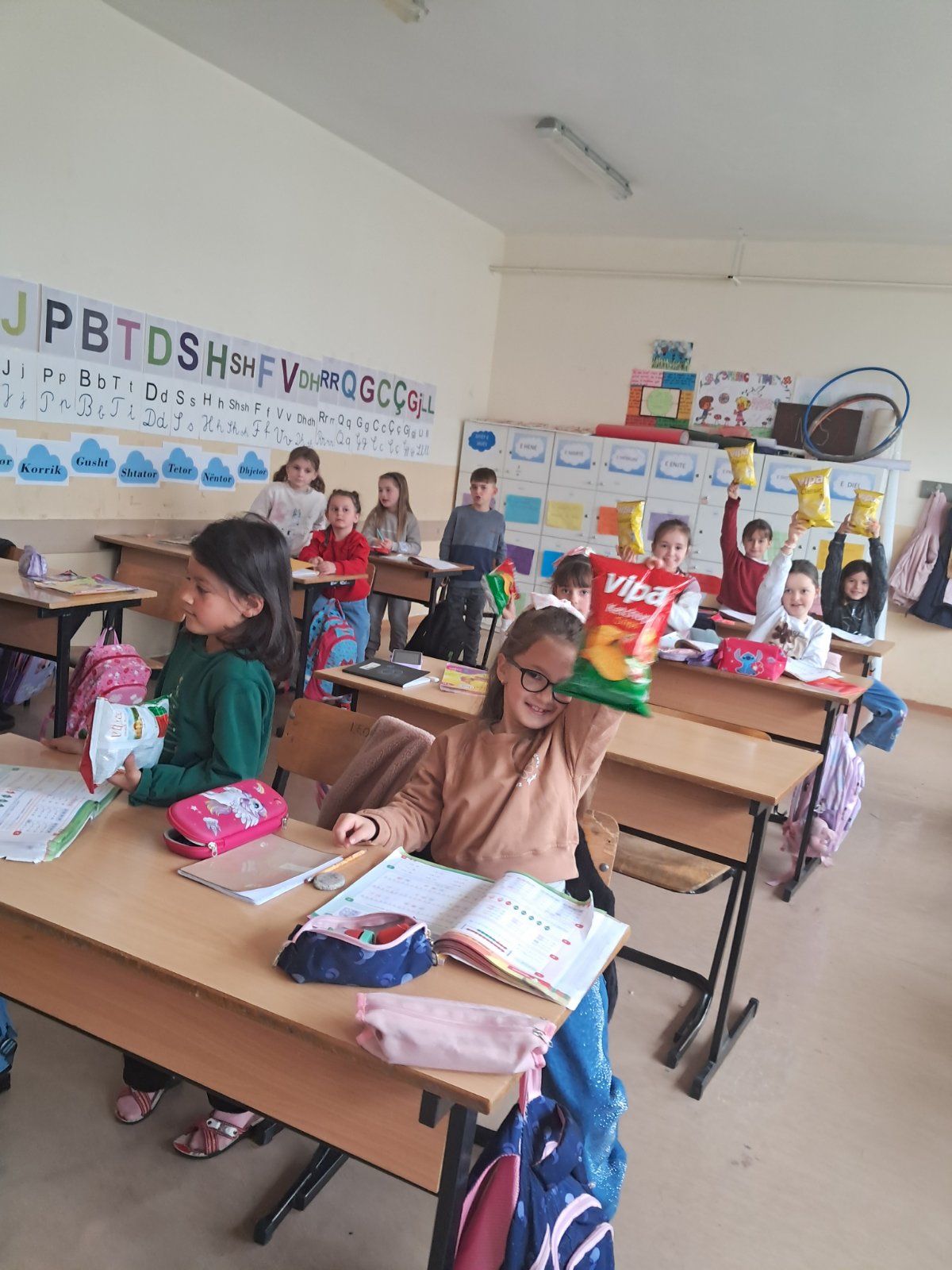 IMG cf82860bafad99bb481d718bc64f3c66 V