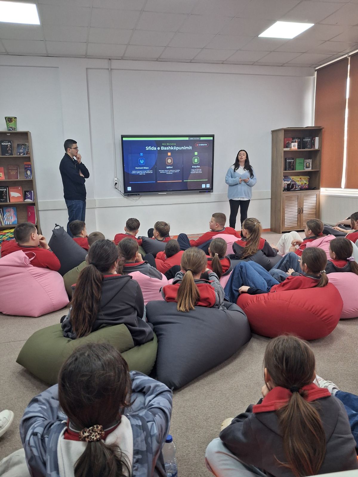 IMG da08fe4d11c0ad71c70b01d988a16f3c V