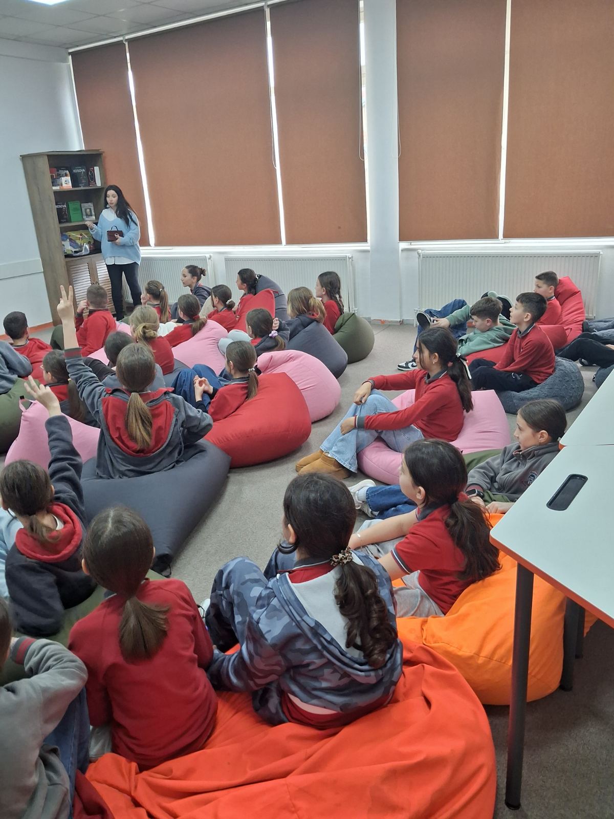 IMG e824c9c127f694850709bebc541dfea2 V