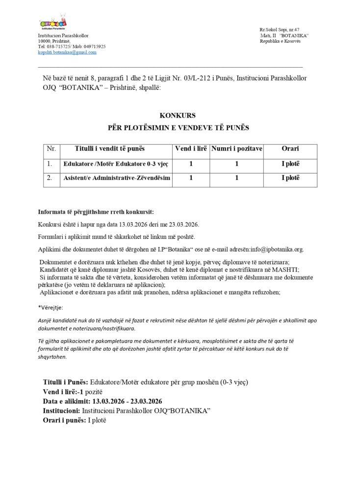 Konkursi 13.03.2026 page 0001