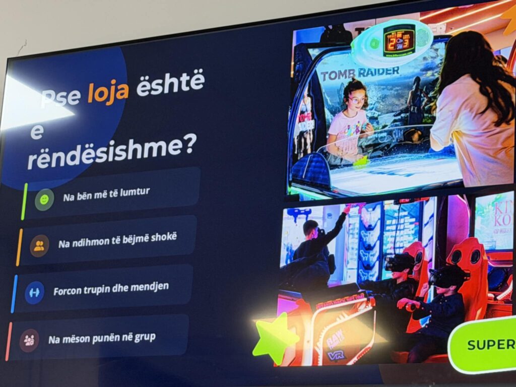 bb061755 3d64 4d53 9ce1 1e200175b911