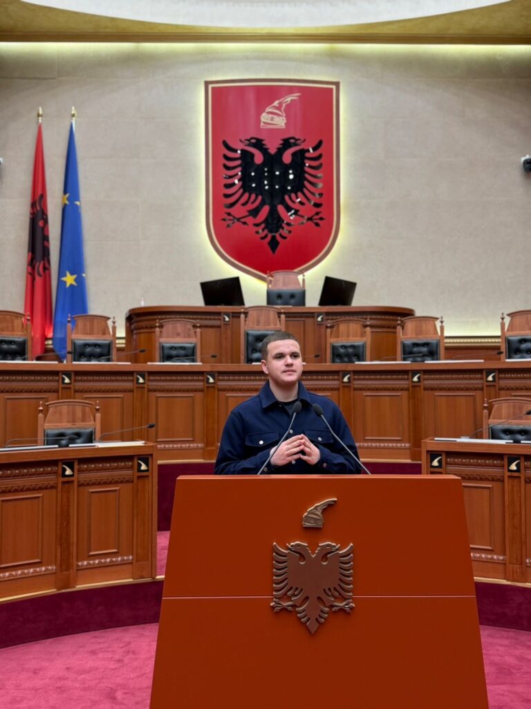 fd31d76c 920c 4c25 812d 732f629e2539