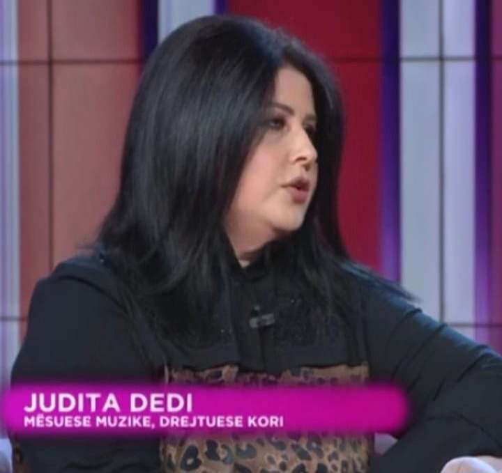 judita