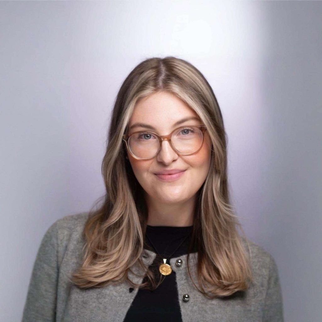 Zanë Sejdiu nga Podujeva në rrugën drejt majave të mjekësisë në SHBA 2 zana