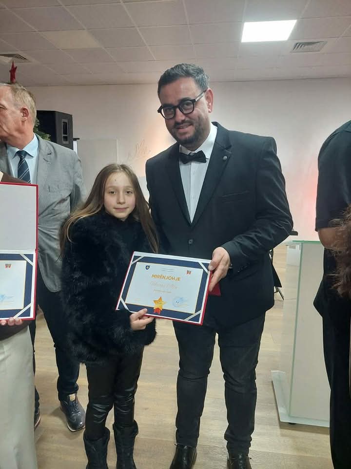 627130444 2689358888077396 7854542130566932333 n