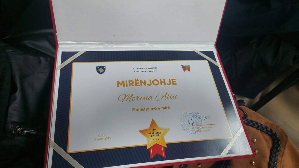 627478089 1167563628922802 4008806054360670956 n