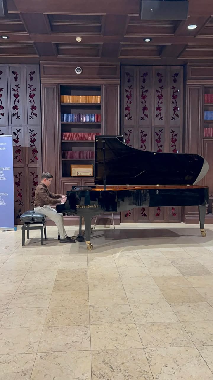 649739575 2592482081166820 4207027461921778107 n