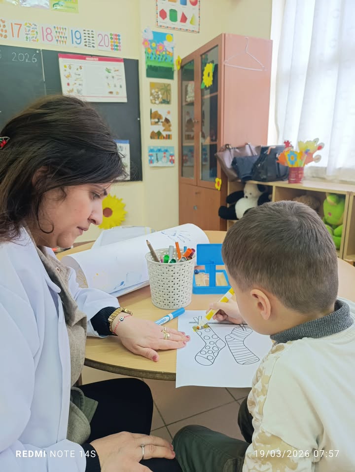 656377309 1981241106603823 2429685209216664774 n