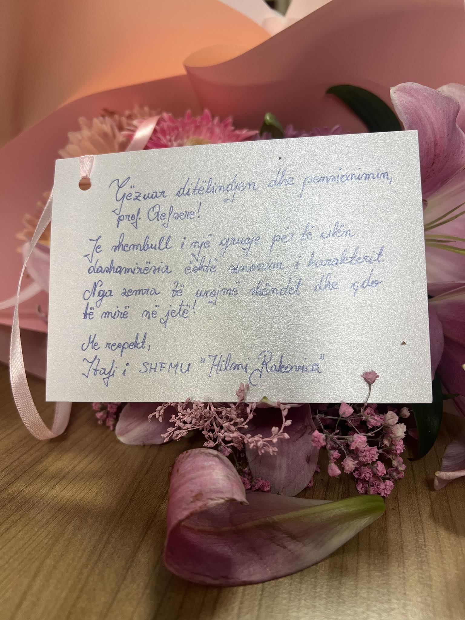 658177335 1454874713093961 6811690922444580208 n