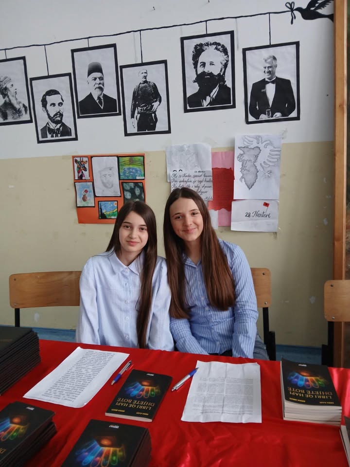 658369016 714337068371640 6784980274488436327 n