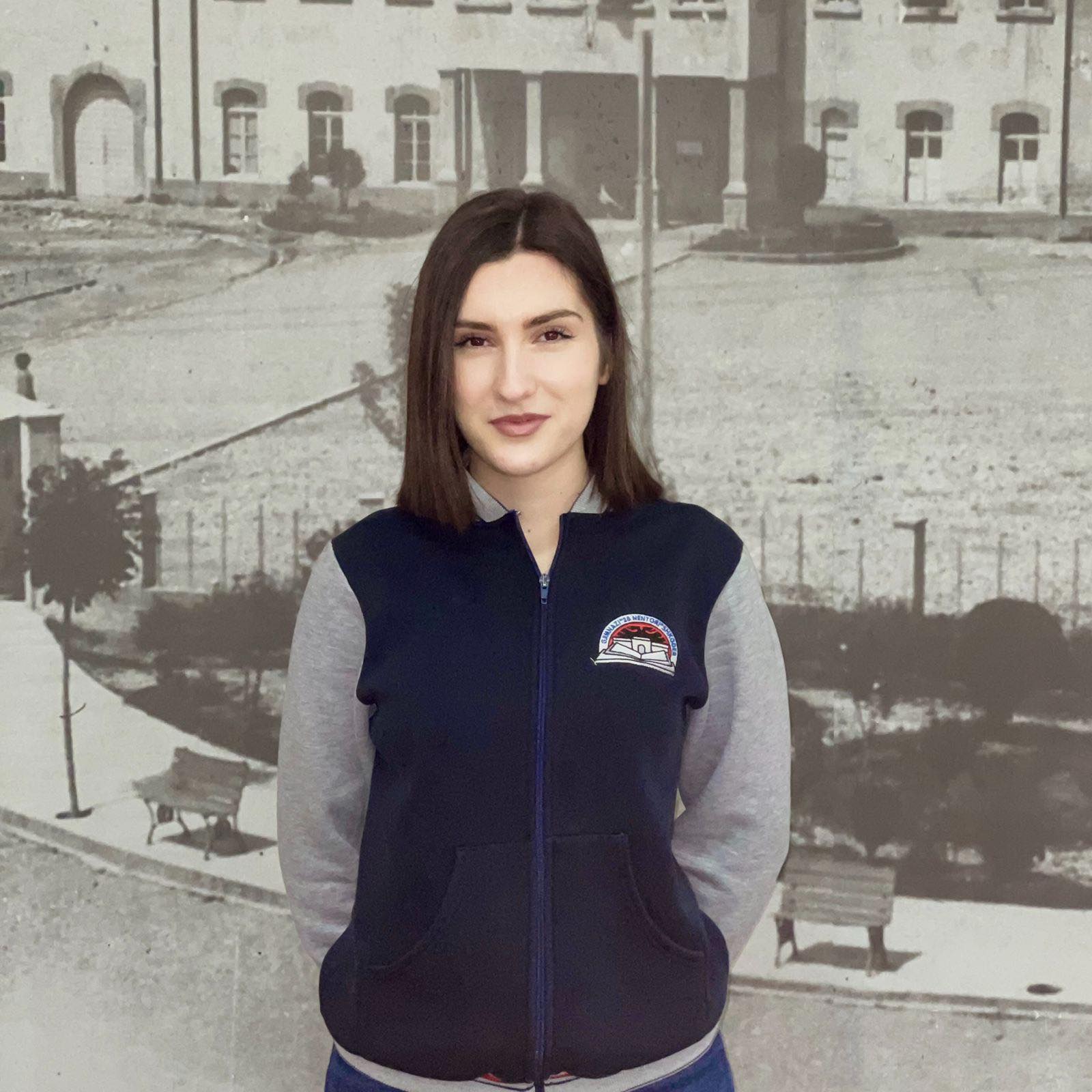 658951307 1476158773898215 2994249370476720261 n