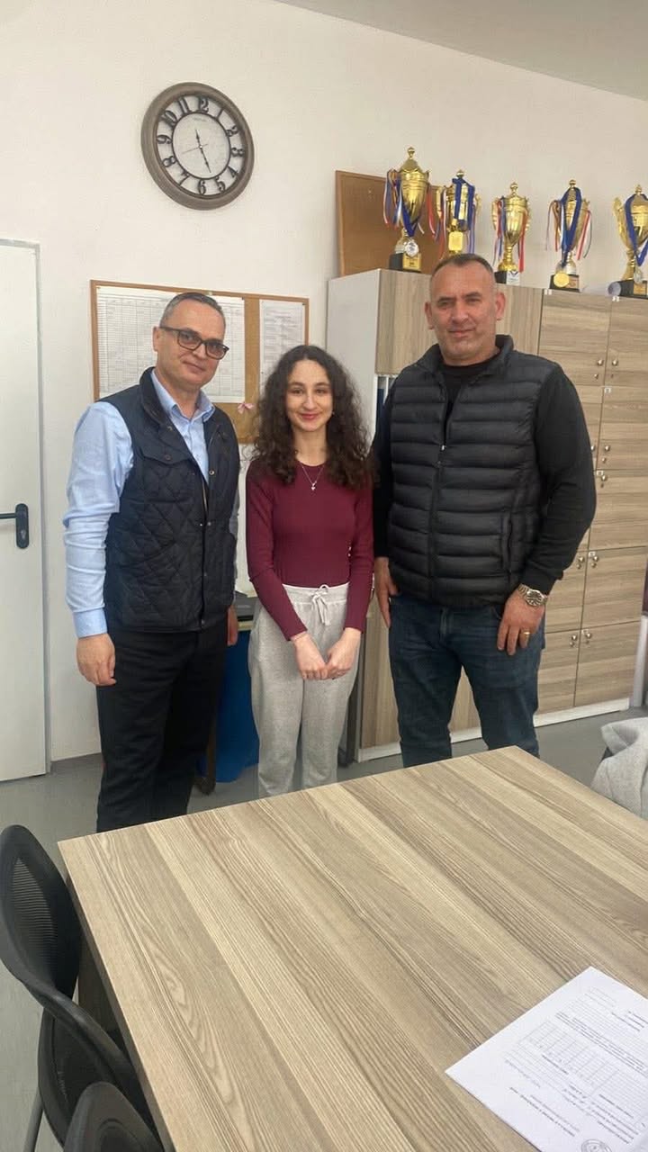 658953554 3659074314233757 4991890300155895703 n