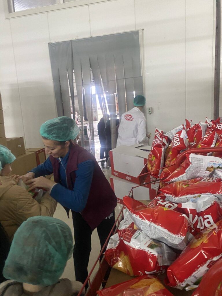 659030155 1623927629737288 4460528820498571897 n